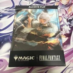 ヤ・シュトラ・ルル デッキケース - メルカリ