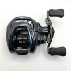 DAIWA ダイワ 20タトゥーラSVTW 6.3 右ハンドル - メルカリ
