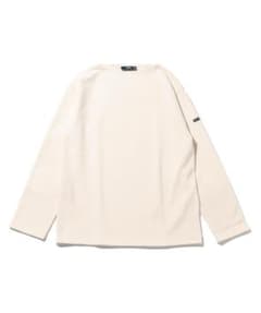 SAINT JAMES ウェッソン ナチュラル M / 4 サイズのサムネイル