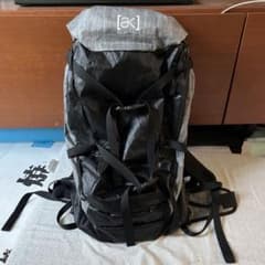 BURTON AK バックパックのサムネイル