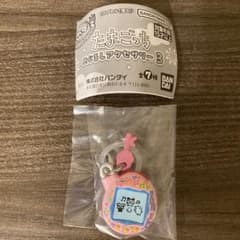 たまごっち めじるしアクセサリー3 ふぁみたまのサムネイル