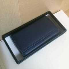 【たくみ様専用】MKオム キーケースのサムネイル