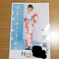 乃木坂46 ポストカードのサムネイル