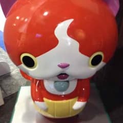 専用のサムネイル