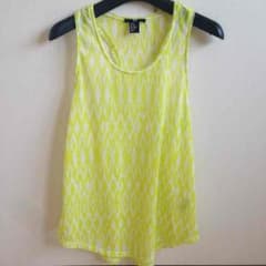 H&M★トップスのサムネイル