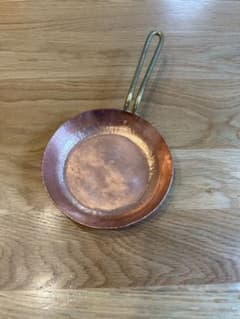 m73014286317_1.jpg?1756338027