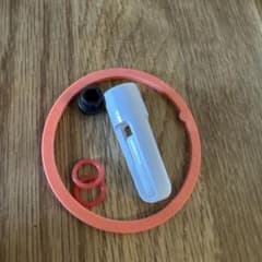 メルシーポットs-503用パッキンのサムネイル