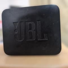 和*ん様 JBL ワイヤレススピーカー 黒のサムネイル