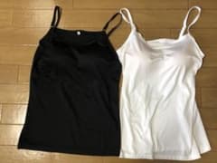 ブラキャミのサムネイル