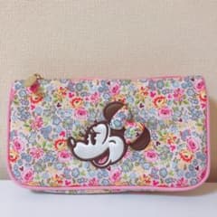 Disney ポーチ❤︎のサムネイル