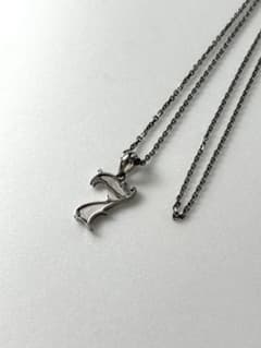 AVALANCHE KOWICHI Minami CREAM 7 ネックレス AVALANCHE KOWICHI Minami CREAM 7 ネックレス - メルカリ