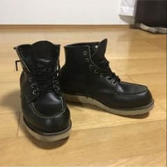 夢様専用のサムネイル
