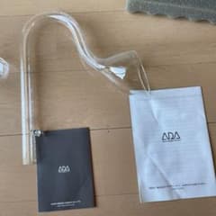 ADA lily pipeのサムネイル
