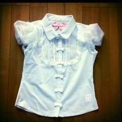 swankiss トップスのサムネイル