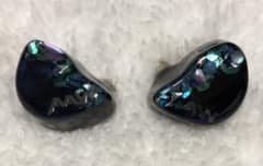 ⭐️お買得⭐️AAW AXH 2nd-G(Universal fit) 本体のみのサムネイル