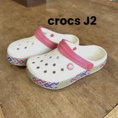 ⚫️a.k様　専用⚫️のサムネイル