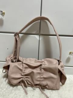 OLIVE des OLIVE ショルダーバッグのサムネイル