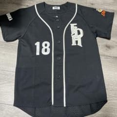 ダイエーホークス ユニフォーム 新垣 ダイエー ソフトバンク ホークス 