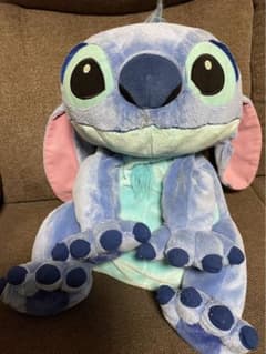 m73015242920_1.jpg?1674345577