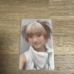 HANA MAHINA トレーディングカードのサムネイル