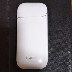 ✨アイコス IQOS チャージャー✨のみのサムネイル