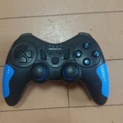 ゆうさん様ベボンクール ニンテンドースイッチ プロコントローラーのサムネイル