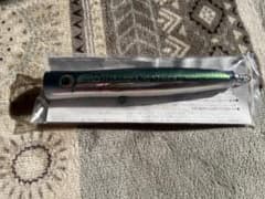 カーペンター GARAM 75-190 ブラックバス - メルカリ