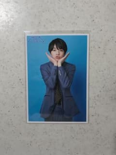 過去の太智のぞいてみるく のぞいてみるく？展 塩﨑太智 M!LK 生誕のサムネイル