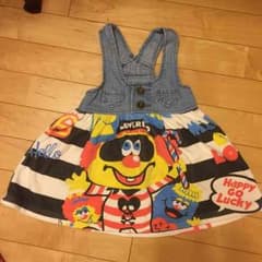 ぴょんママ様専用♡♡のサムネイル