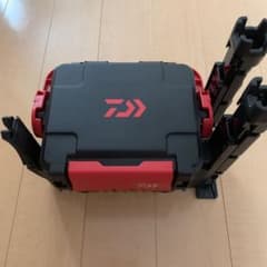 ぺーさん専用のサムネイル