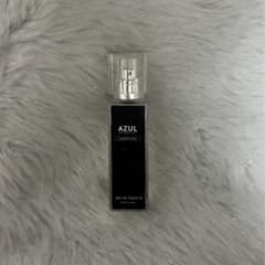 AZUL オードトワレ　インスパイアのサムネイル