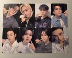 m73016596724_1.jpg?1757628107