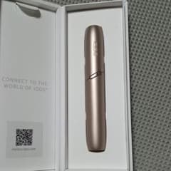 iQOS3 アイコス3 ホルダーのサムネイル