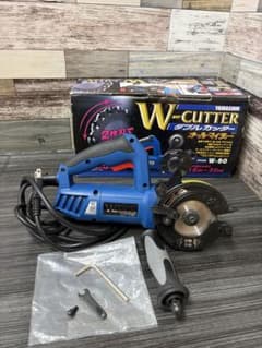 ΘΘ株式会社紅蓮 小型床研削機用 ダイヤセイバー 未使用品(S) 1箱3個入り×6箱 GKPS-W2009 ΘΘ株式会社紅蓮 小型床研削機用 ダイヤセイバー 未使用品(S) 1箱3個