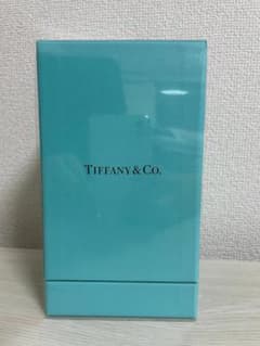 あこ様専用【未使用品】ティファニーオードパルファム 75mlのサムネイル