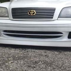 17クラウン セルシオグリル - メルカリ