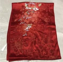 オレンジピール様専用のサムネイル