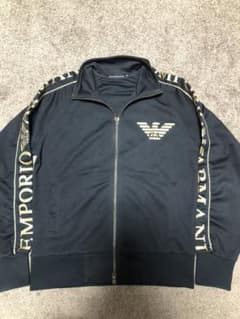 エンポリオアルマーニのサムネイル