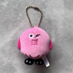 キスマイ スクリーマーズ Kis-My-Ft2 ぬいぐるみ マスコット 楽天市場】【新品】 Kis-My-FT2 (キスマイ) 2022 【スクリーマーズ