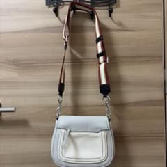 MARC JACOBS ショルダーバッグのサムネイル