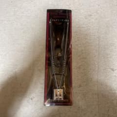 Twin Dummy Antenna ダブルダミーアンテナのサムネイル
