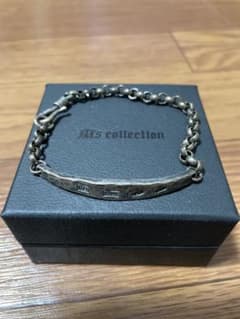エムズコレクション　M's collection  ブレスレットのサムネイル