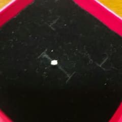 アリエル樣★専用のサムネイル
