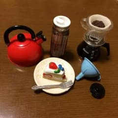 yukoさま 専用のサムネイル