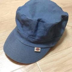 ディッキーズ ワークキャップのサムネイル