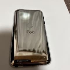iPod touch 第4世代のサムネイル