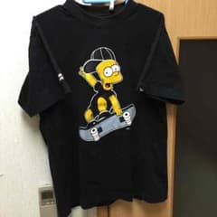 シンプソンズ ニューエラのサムネイル