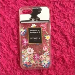 iPhone7用のサムネイル