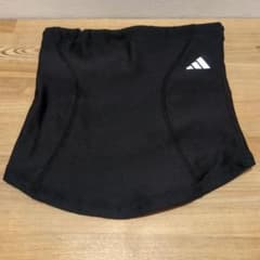 adidas 아디다스 TIRO L NECKWRM 넥워머