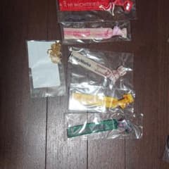 なおやぁ様専用のサムネイル